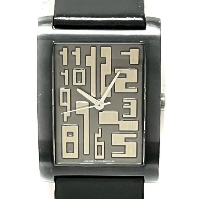 ゴルチエ 腕時計 - 1036-S011728 ボーイズ