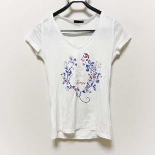 ケンゾー Tシャツ(レディース/半袖)の通販 300点以上 | KENZOの
