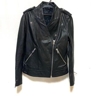 ザディグエヴォルテール ライダースジャケット(レディース)の通販 15点 ザディグエヴォルテール ライダースジャケット(レディース)の通販 15点