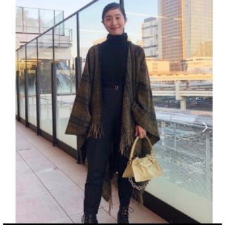 スタニングルアー ポンチョ(レディース)の通販 63点 | STUNNING LUREの