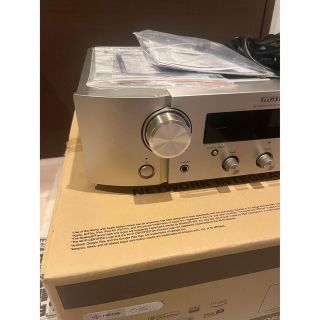 美品　マランツ PM7000N プリメインアンプ　marantz