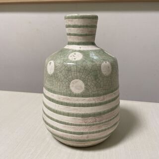 ザラホーム(ZARA HOME)のZARA HOME 花瓶(花瓶)