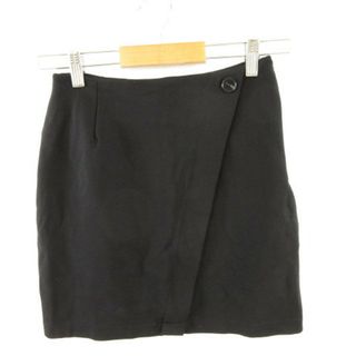 エモダ パンツ ミニスカートの通販 100点以上 | EMODAのレディースを