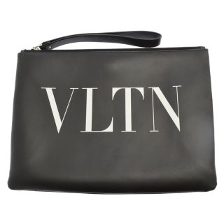 ヴァレンティノ セカンドバッグの通販 100点以上 | VALENTINOを買う ...