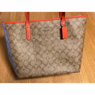 コーチ(COACH)のコーチ　COACH  ショルダーバッグ(ショルダーバッグ)