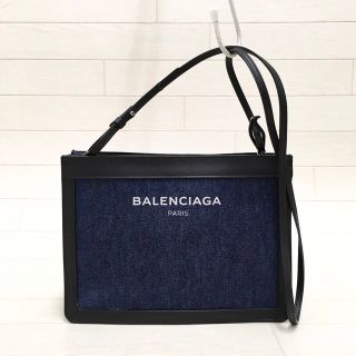 バレンシアガ クラッチの通販 800点以上 | Balenciagaを買うならラクマ