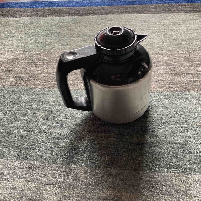 Amway - アムウェイ カフェテック ポットの通販 by ともたん's Amway - アムウェイ カフェテック ポットの通販 by ともたん's