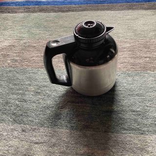 Amway - アムウェイ カフェテック ポットの通販 by ともたん's Amway - アムウェイ カフェテック ポットの通販 by ともたん's