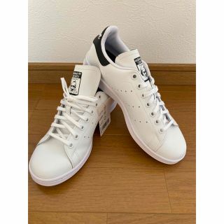 アディダス(adidas)の［新品]adidasスタンスミス25.5センチ(スニーカー)