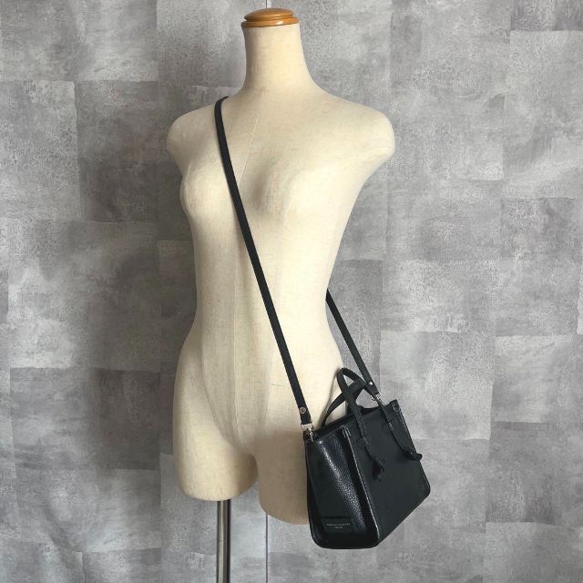 GIANNI CHIARINI - 【希少】ジャンニ キアリーニ ミスマルチェッラ