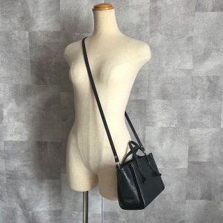 GIANNI CHIARINI   希少ジャンニ キアリーニ ミスマルチェッラ