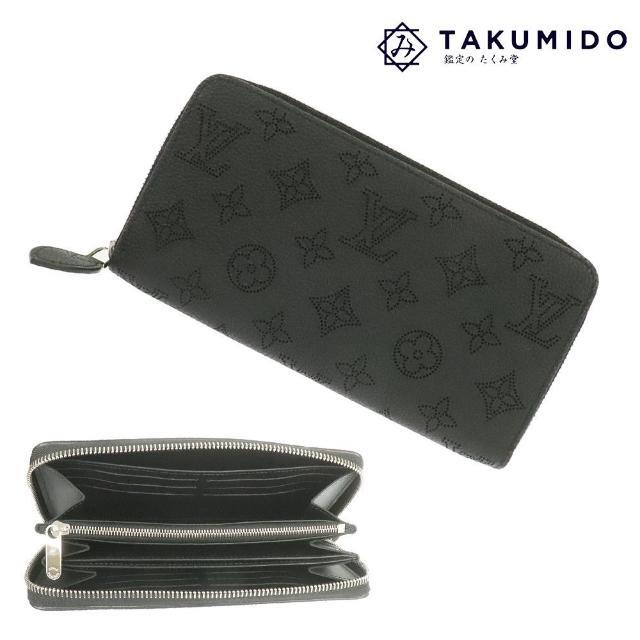 完成品 ファッション レディース | 【中古】 VUITTON LOUIS レザー
