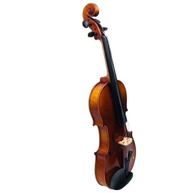 ヤマハ YAMAHA Braviol ブラビオール バイオリンセット V10SG | www