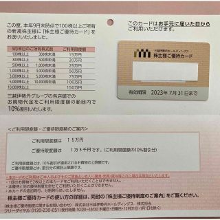 イセタン(伊勢丹)の三越伊勢丹　10％割引15000円まで◎1枚(ショッピング)