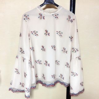 ページボーイ(PAGEBOY)のちょっちさん専用(シャツ/ブラウス(長袖/七分))