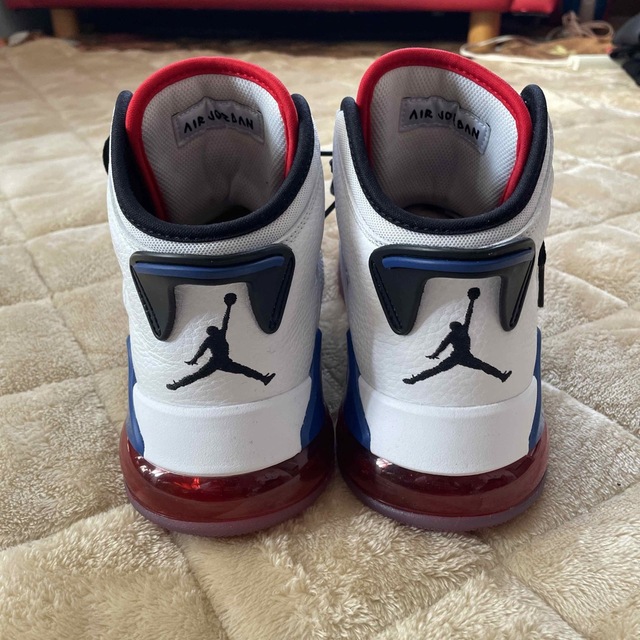 Jordan Brand（NIKE）(ジョーダン)のやっさん様 専用 メンズの靴/シューズ(スニーカー)の商品写真