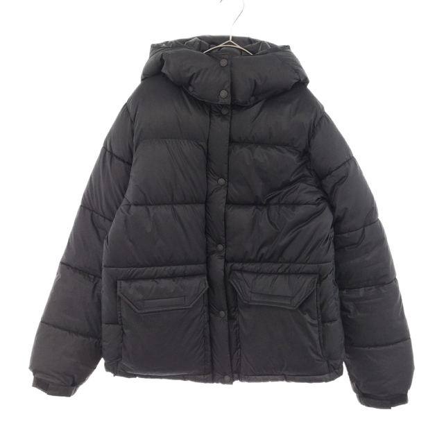 THE NORTH FACE ザノースフェイス CAMP SIERRA SHORT キャンプシェラ