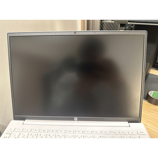 HP - HP Pavilion Aero 13-be 5825U【動画編集】の通販 by ゆうと HP - HP Pavilion Aero 13-be 5825U【動画編集】の通販 by ゆうと