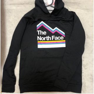 ザノースフェイス(THE NORTH FACE)の週末値下げ THENORTHFACE ノースフェイス パーカー(パーカー)