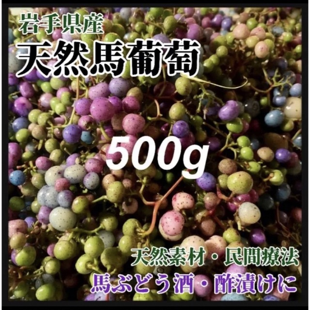 するめいか鯣烏賊】岩手県産3kg 個包装500g×6袋 天然素材 産地直送 - 魚介