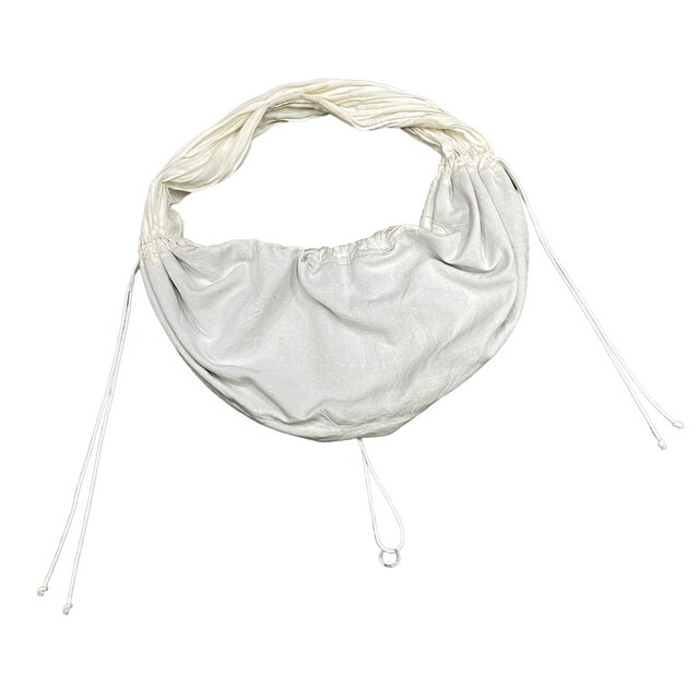 Leh 19SS 袈裟バッグの通販 by NEXT51ラクマ店|ラクマ Leh 19SS 袈裟バッグの通販 by NEXT51ラクマ店|ラクマ