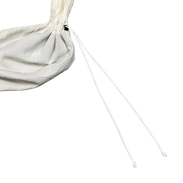 Leh 19SS 袈裟バッグ メンズのバッグ(ショルダーバッグ)の商品写真