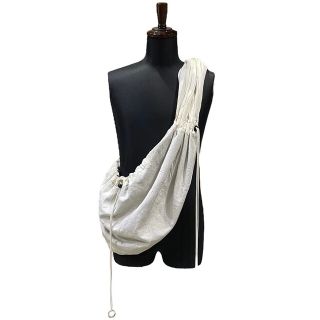 Leh 19SS 袈裟バッグの通販 by NEXT51ラクマ店|ラクマ Leh 19SS 袈裟バッグの通販 by NEXT51ラクマ店|ラクマ