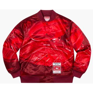 シュプリーム スタジャン(メンズ)の通販 2,000点以上 | Supremeの ...