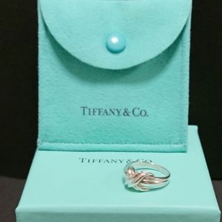 2ページ目 - ティファニー ボタンの通販 100点以上 | Tiffany & Co.を