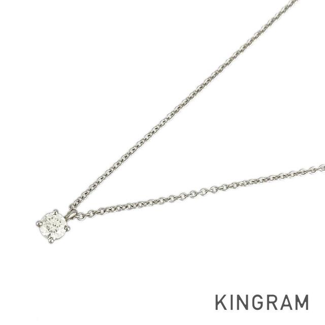 未使用品】 Tiffany & ネックレス ティファニー - Co. ネックレス ...