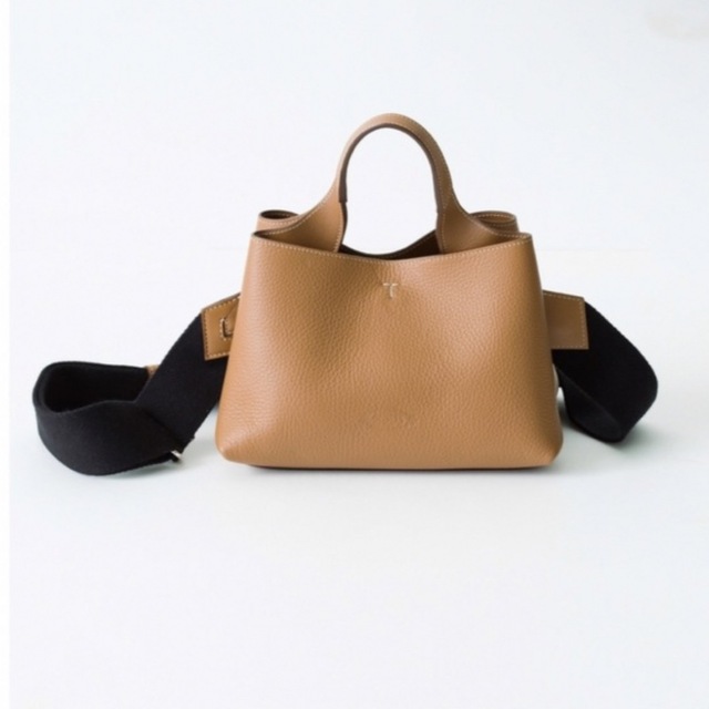 特売 - Herman Ron きらら☆ロンハーマン トッズ 別注バッグ TOD'S 特売 - Herman Ron きらら☆ロンハーマン トッズ 別注バッグ TOD'S