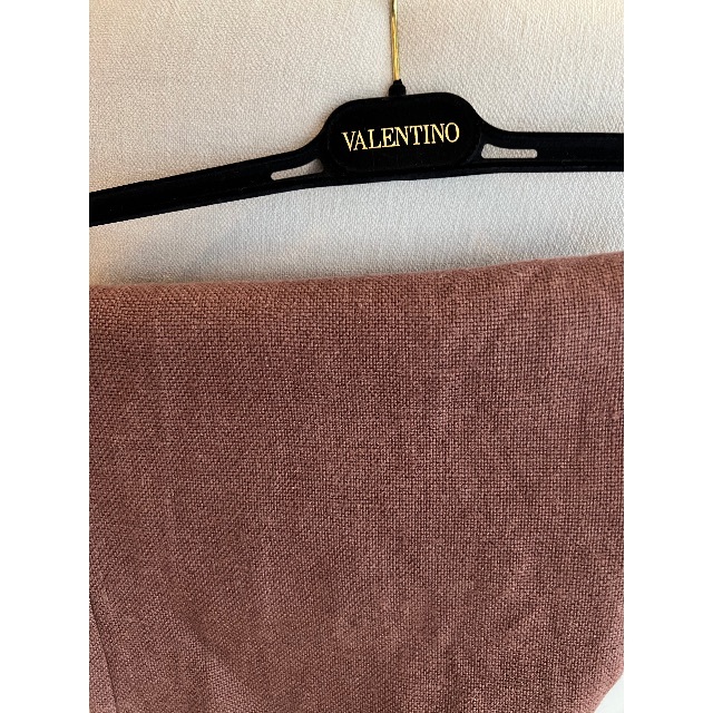 VALENTINO(ヴァレンティノ)のValentino メンズパンツ メンズのパンツ(デニム/ジーンズ)の商品写真