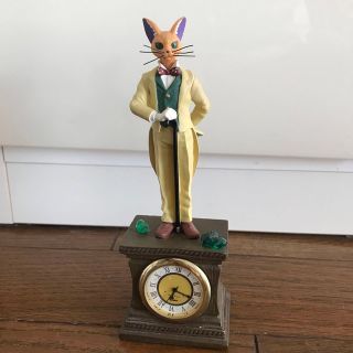 1792764223.jpg?1673923510 1792764223.jpg?1673923510