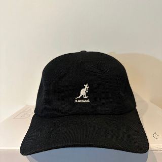 シュプリーム(Supreme)のsupreme kangol(キャップ)