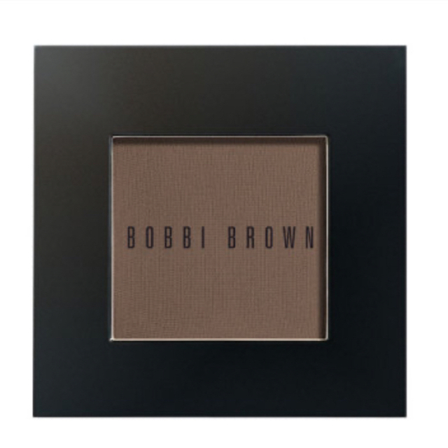 BOBBI BROWN(ボビイブラウン)のボビィブラウン　マボカニー　定価3900円 コスメ/美容のベースメイク/化粧品(アイシャドウ)の商品写真