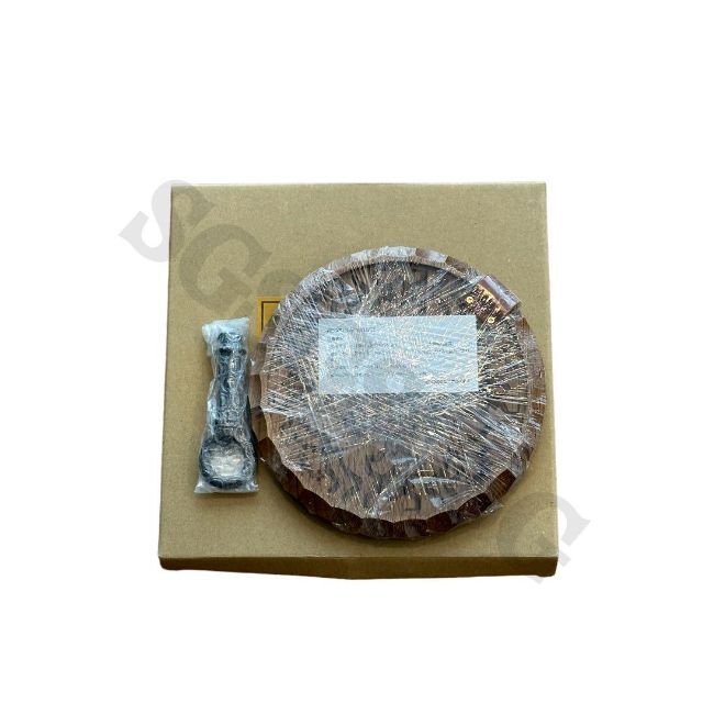OLDMOUNTAIN MKG 蚊取り線香ホルダー オンラインショッピング 6000円