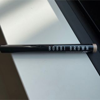 ボビイブラウン(BOBBI BROWN)のBOBBI BROWN ボビイブラウン ロングウェア クリームシャドウスティック(アイシャドウ)