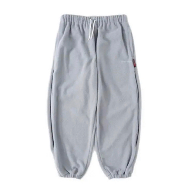 Private Brand by S.F.S Fleece Pants