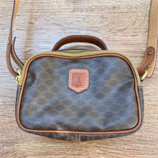 セリーヌ ボストンバッグ ショルダーバッグ(レディース)の通販 43点