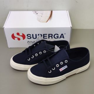 スペルガ(SUPERGA)のSUPERGA/スペルガ　スニーカー(スニーカー)