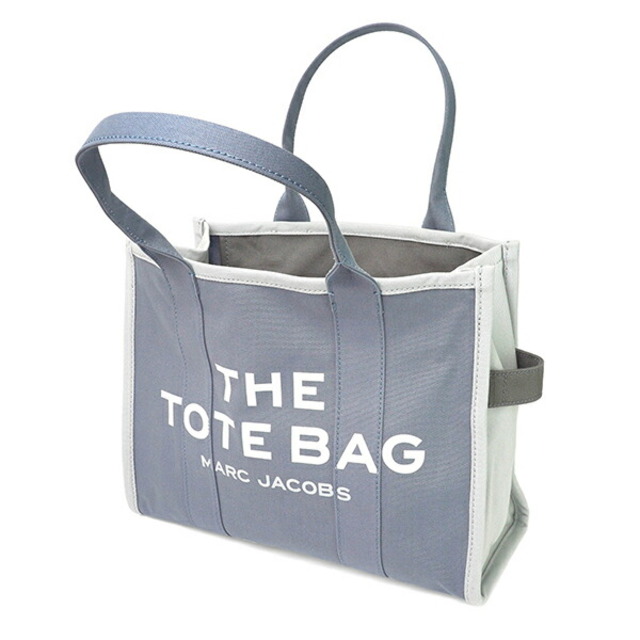 MARC JACOBS(マークジェイコブス)の新品 マークジェイコブス MARC JACOBS トートバッグ ザ カラーブロック レディースのバッグ(トートバッグ)の商品写真