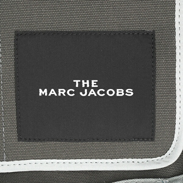 MARC JACOBS(マークジェイコブス)の新品 マークジェイコブス MARC JACOBS トートバッグ ザ カラーブロック レディースのバッグ(トートバッグ)の商品写真