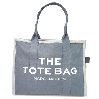 マークジェイコブス(MARC JACOBS)の新品 マークジェイコブス MARC JACOBS トートバッグ ザ カラーブロック(トートバッグ)