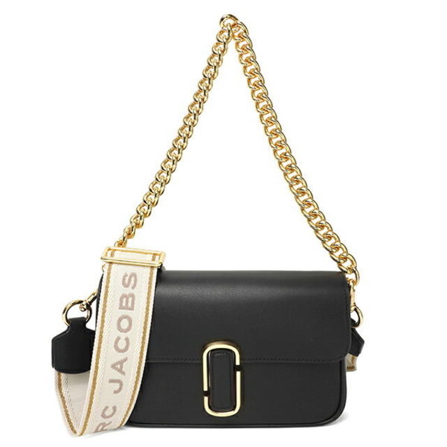 MARC JACOBS - 新品 マークジェイコブス MARC JACOBS ショルダーバッグ