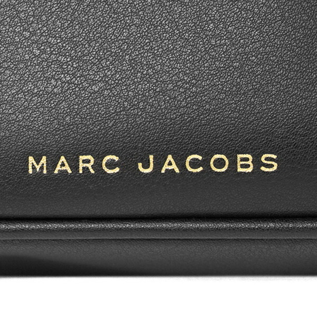 MARC JACOBS(マークジェイコブス)の新品 マークジェイコブス MARC JACOBS ショルダーバッグ ザ ジェイマーク レディースのバッグ(ショルダーバッグ)の商品写真