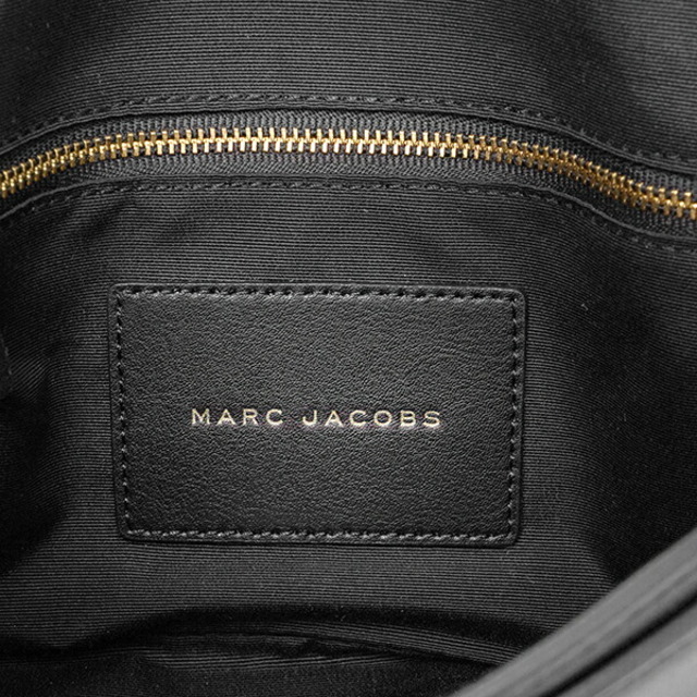 MARC JACOBS(マークジェイコブス)の新品 マークジェイコブス MARC JACOBS ショルダーバッグ ザ ジェイマーク レディースのバッグ(ショルダーバッグ)の商品写真