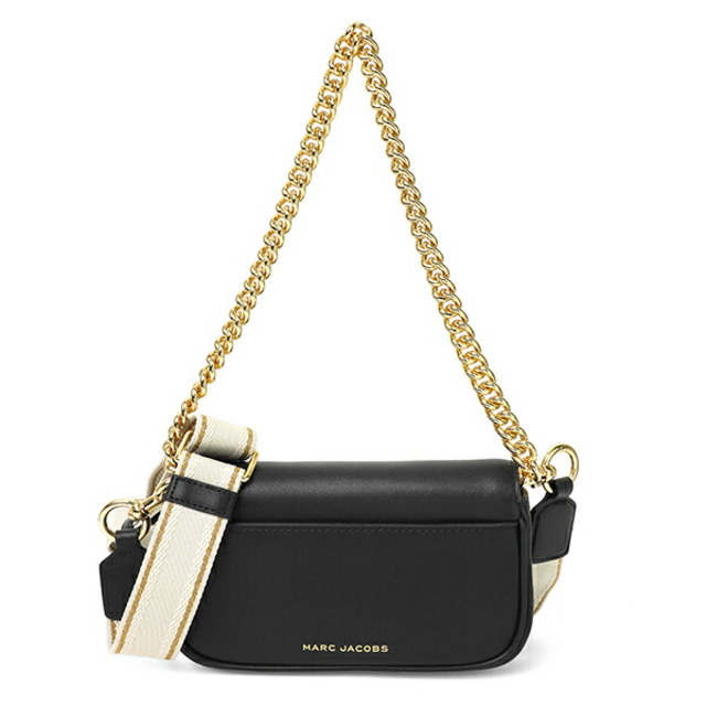 MARC JACOBS - 新品 マークジェイコブス MARC JACOBS ショルダーバッグ