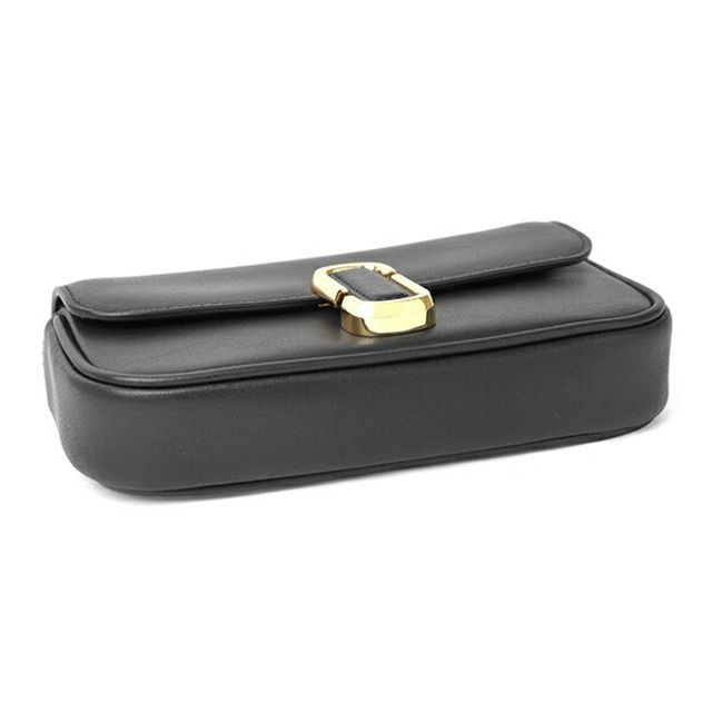 MARC JACOBS - 新品 マークジェイコブス MARC JACOBS ショルダーバッグ