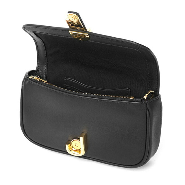 MARC JACOBS - 新品 マークジェイコブス MARC JACOBS ショルダーバッグ