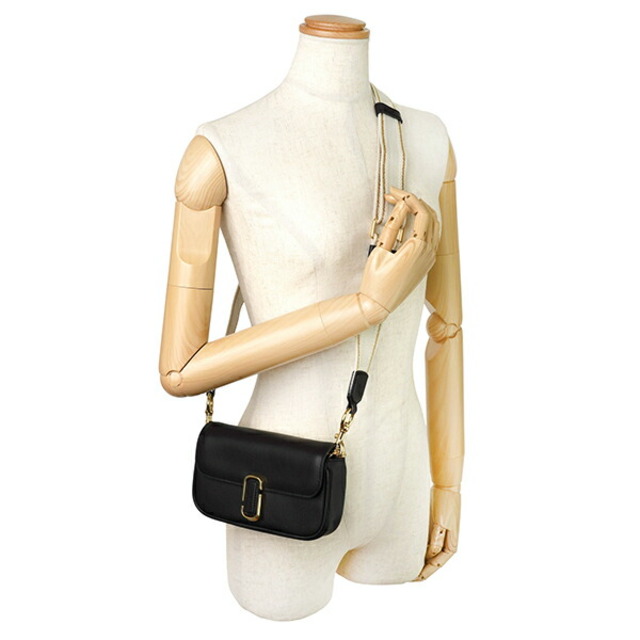 MARC JACOBS - 新品 マークジェイコブス MARC JACOBS ショルダーバッグ